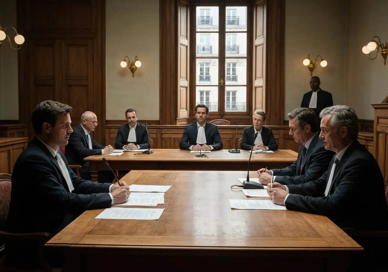 IA tableau croisé dynamique vs : comparaison des outils d'analyse Excel 2026